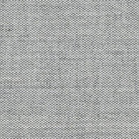 123