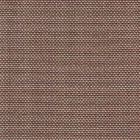 326