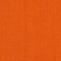 536