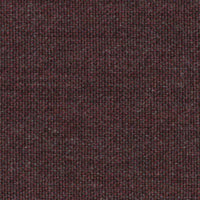 662