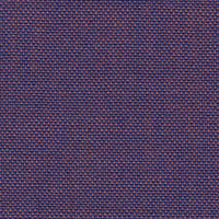 686