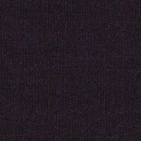 692
