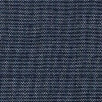 836