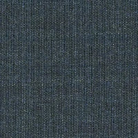 873