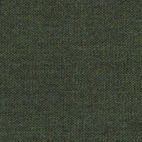 982