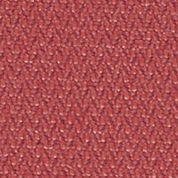664