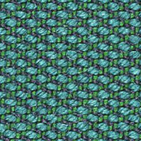 976