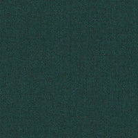 970