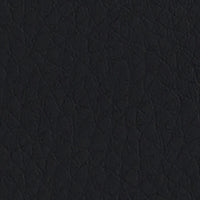 Black DOL-6728