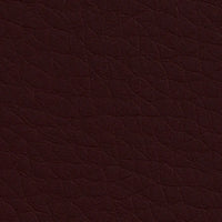 Burgundy DOL-6714