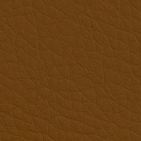 Camel DOL-6709