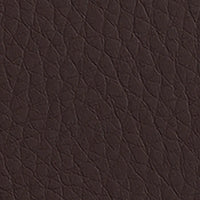 Chocolate DOL-6713
