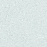 Coolmist DOL- 6737