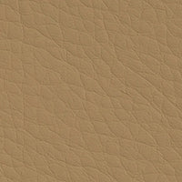 Dune DOL-6704