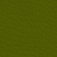 Grass DOL-6722