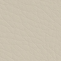 Ivory DOL-6702
