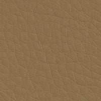 Latte DOL-6706