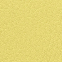 Limelight DOL-6733