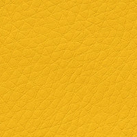 Mango DOL-6731