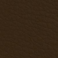 Mocha DOL-6712