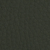 Moss DOL-6717