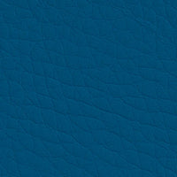 Peacock DOL-6723