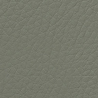 Pewter DOL-6736
