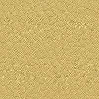 Pomance DOL-6732
