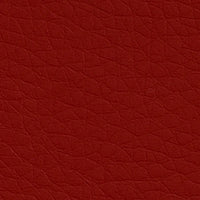Poppy DOL-6719