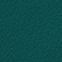 Quetzal DOL-6734