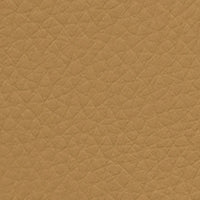 Rattan DOL-6730