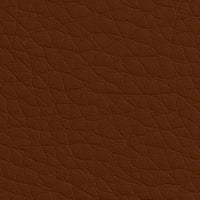Russet DOL-6711