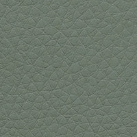 Slate DOL-6735
