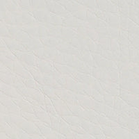 White DOL-6701