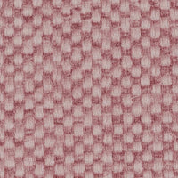 MAG-4203 BLOSSOM