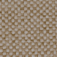 MAG-6025 GINGER