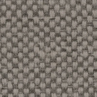 MAG-7026 GRANITE