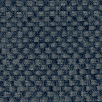 MAG-5559 INDIGO
