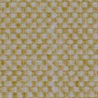 MAG-2000 PRIMROSE