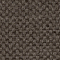 MAG-4537 TRUFFLE