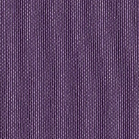 122-7001 AUBERGINE