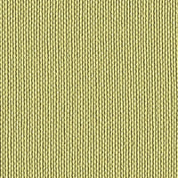 122-2092 AVOCADO