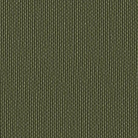 Basil 122-5020