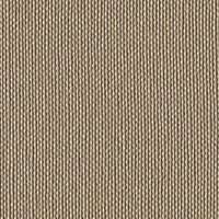 Beige 122 1010