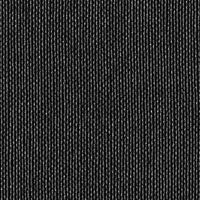 122-9001 BLACK