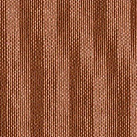 Brick 122-9243