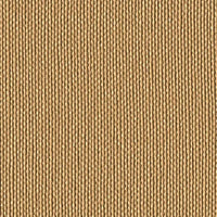 Camel 122-2105