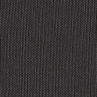 Carbon 122 9002