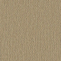Champagne 122-1078