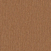 122-2003 COBRE